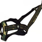 Faster pulling harness - Zero DC