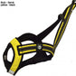 Faster pulling harness - Zero DC