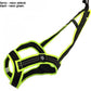 Faster pulling harness - Zero DC