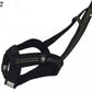 Faster pulling harness - Zero DC