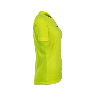 Functional sports T-shirt (women/men) - Arrak