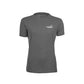 Functional sports T-shirt (women/men) - Arrak