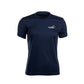 Functional sports T-shirt (women/men) - Arrak