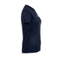 Functional sports T-shirt (women/men) - Arrak