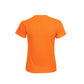 Functional sports T-shirt (women/men) - Arrak