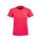 T-shirt de sport fonctionnel (femme/homme) - Arrak