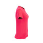 Functional sports T-shirt (women/men) - Arrak