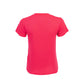 Functional sports T-shirt (women/men) - Arrak