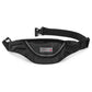Freezack Bag Schwarz