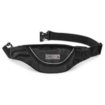 Freezack Bag Schwarz