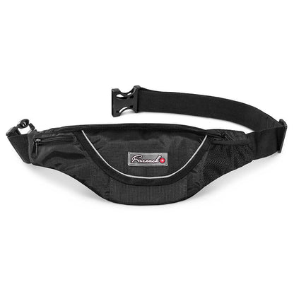 Freezack Bag Schwarz