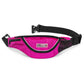 Freezack Bag pink