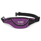 Freezack Bag violette