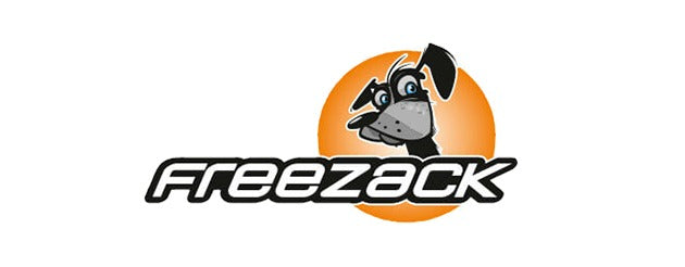 Freezack