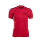 Functional sports T-shirt (women/men) - Arrak