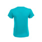 Functional sports T-shirt (women/men) - Arrak