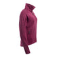 Hooded jacket Wildlife (women/men) - Arrack