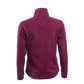 Hooded jacket Wildlife (women/men) - Arrack