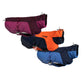 Glacier Farben 2