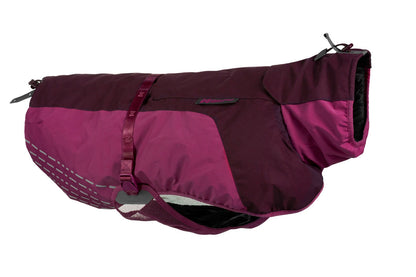 Glacier Lila