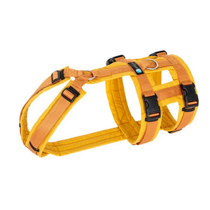 Safety harness "Safety" LONG sizes - Annyx