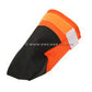 Grip Bootie 1
