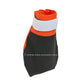Grip Bootie 2