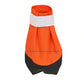 Grip Bootie 5