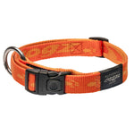 HB Alpinist Orange