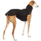 Hachico 02 (Softshell Shirt) - Sofadogwear