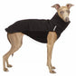 Hachico 02 (Softshell Shirt) - Sofadogwear