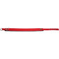Halsband Rot schwarz