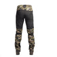 Active Stretch Pants (Men) - Arrak