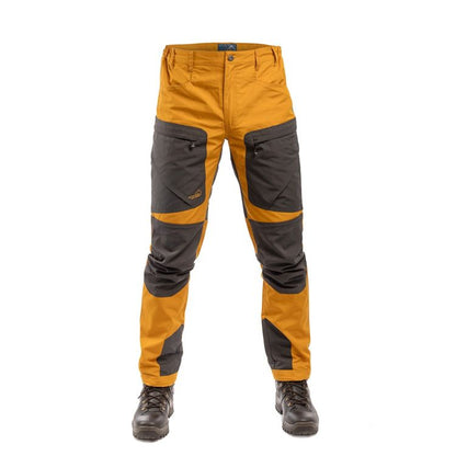 Active Stretch Pants (Men) - Arrak