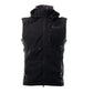 Training vest 2.0 - Rukka