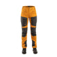 Active Stretch Pants (Women) - Arrak | Normal version
