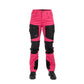 Active Stretch Pants (Women) - Arrak | Normal version