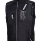 Hundhalter Gilet