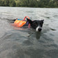 Schwimmweste "Protector Life Jacket" - Nonstop Dogwear