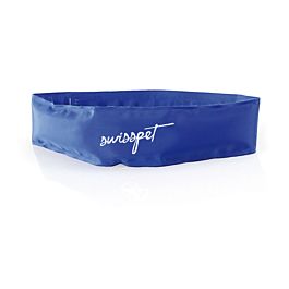 Kühlhalsband Swisspet