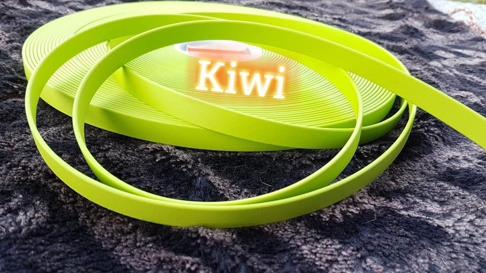 Kiwi Biothane