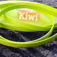 Kiwi Biothane