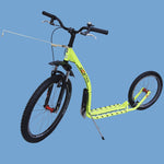 Kostka Cross 1