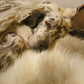 Kuschelfell 1