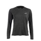 Funktionales Action Sport Langarm-Shirt (Damen/Herren) - Arrak