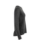 Funktionales Action Sport Langarm-Shirt (Damen/Herren) - Arrak