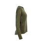 Funktionales Action Sport Langarm-Shirt (Damen/Herren) - Arrak