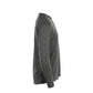 Funktionales Action Sport Langarm-Shirt (Damen/Herren) - Arrak