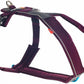 Line Harness 11