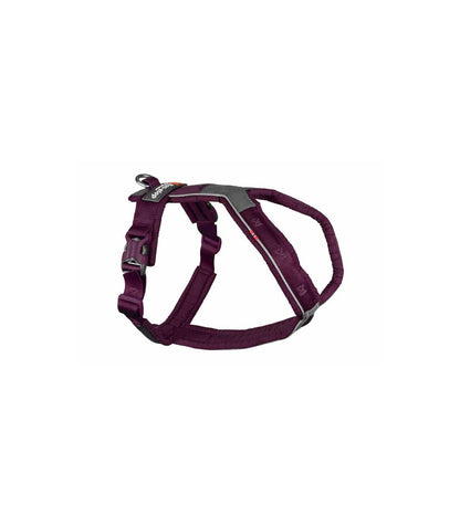 Line Harness 5.0 Lila